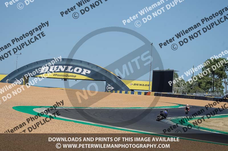 France;Le Mans;event digital images;motorbikes;no limits;peter wileman photography;trackday;trackday digital images